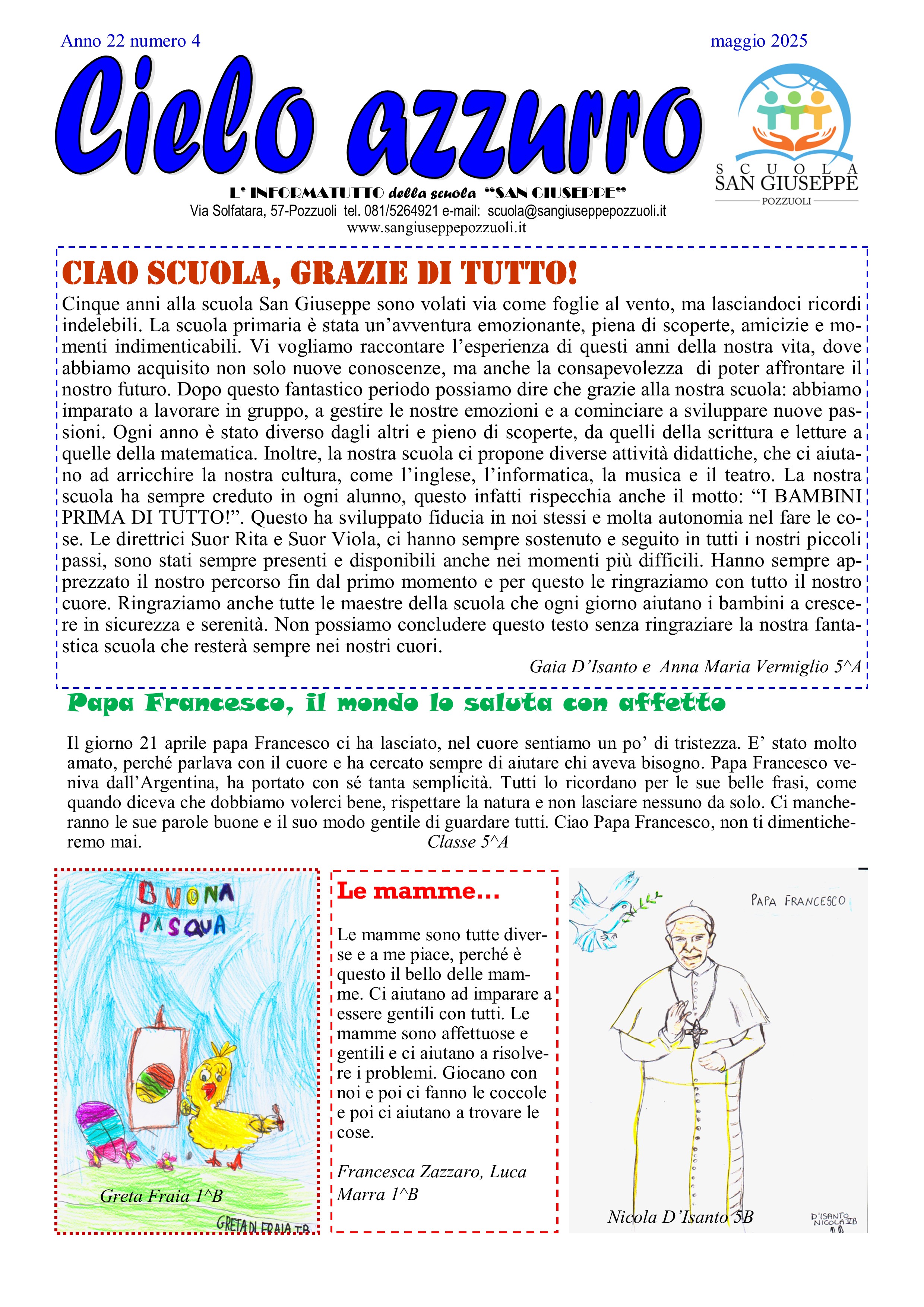 Pagina 1