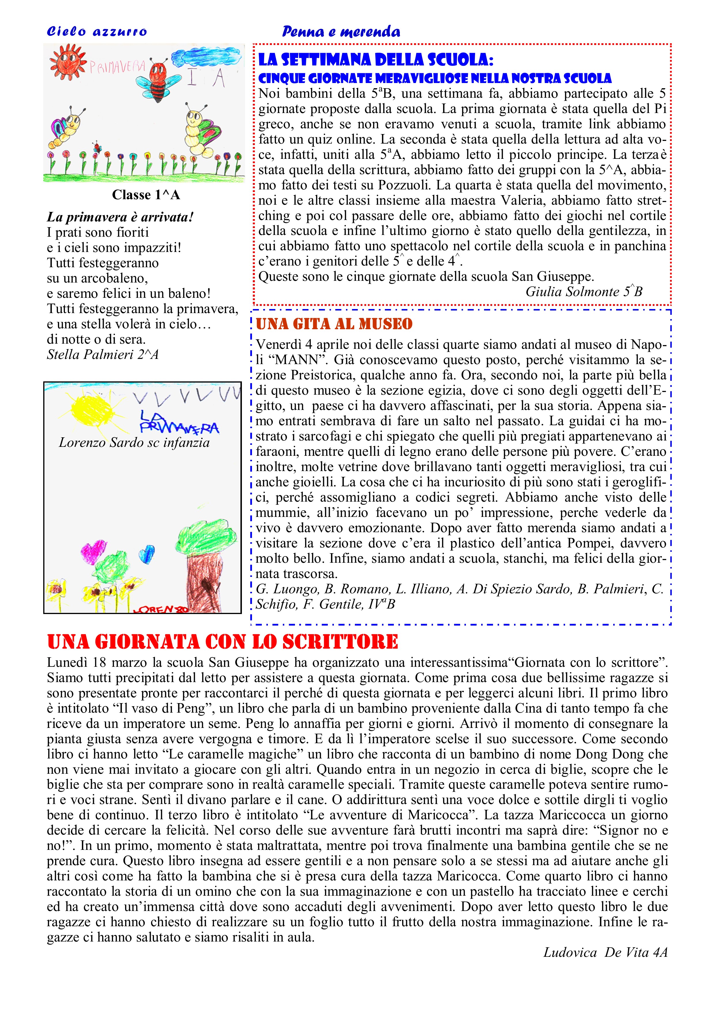 Pagina 2