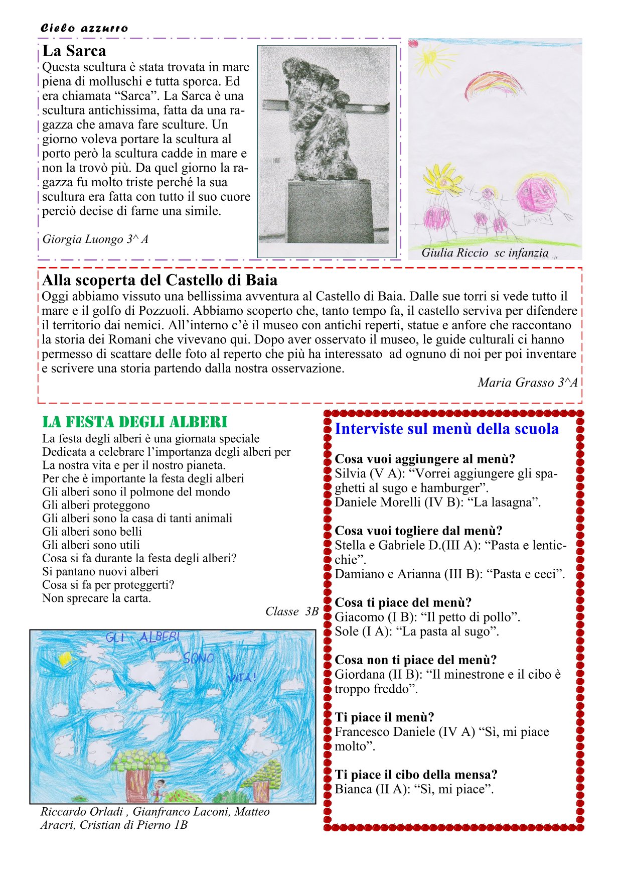 Pagina 2