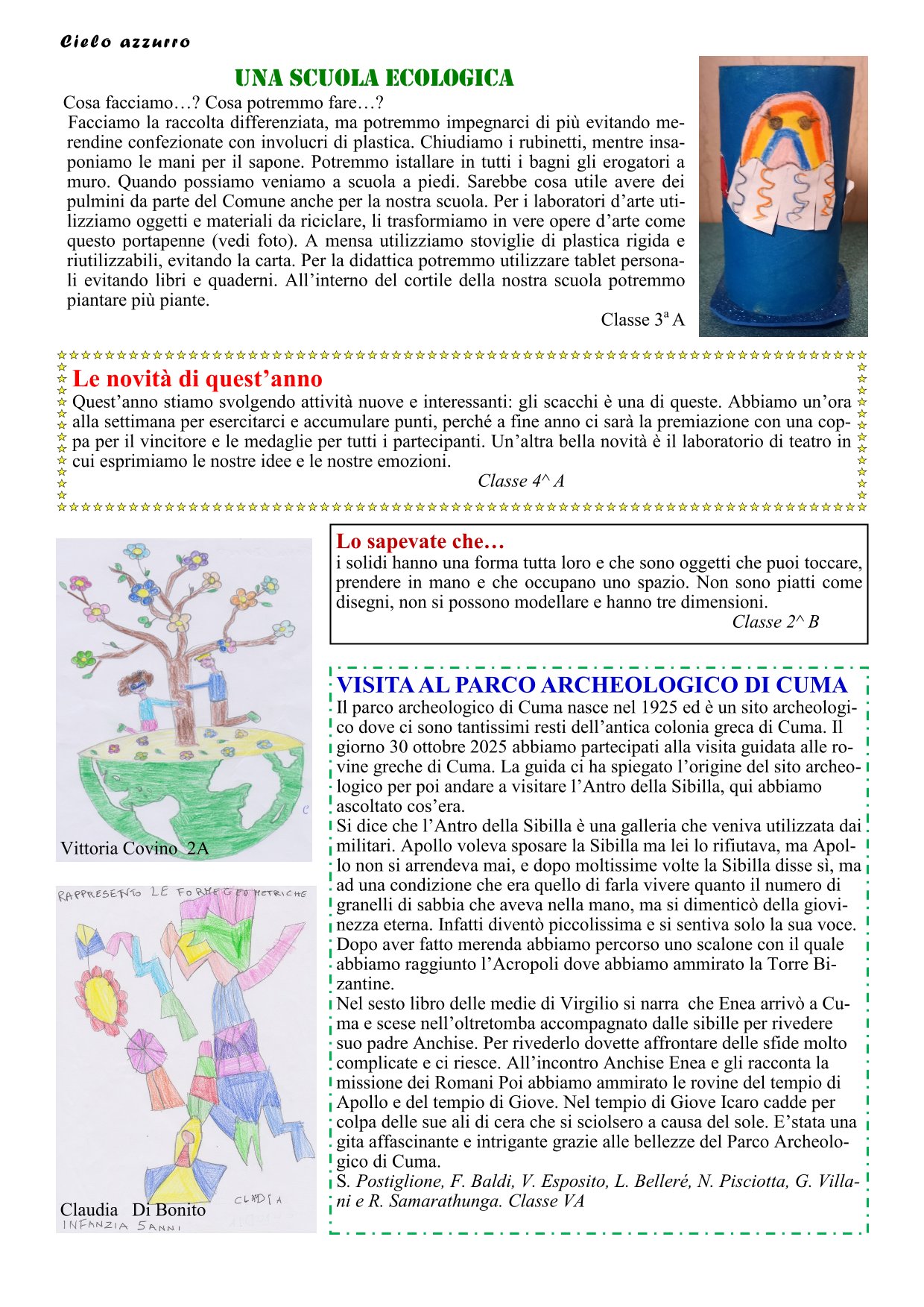 Pagina 3