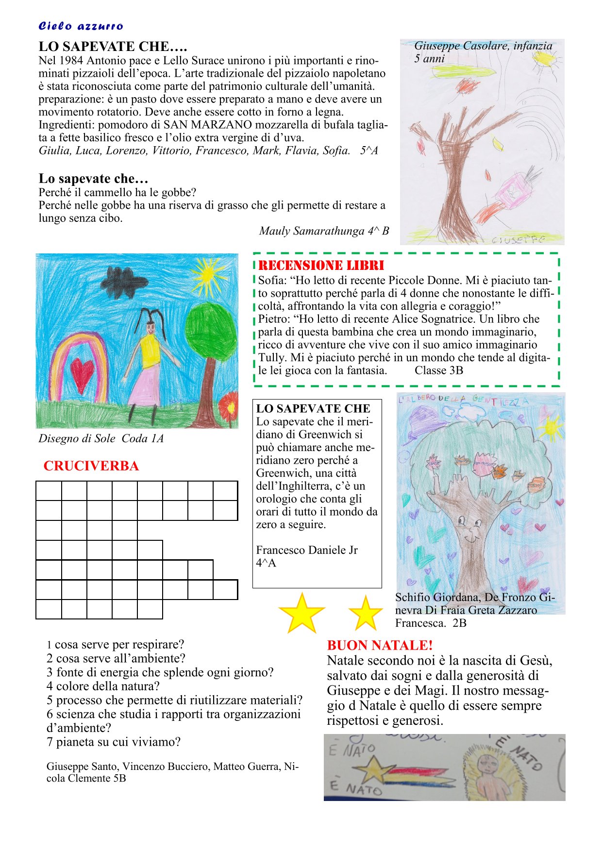 Pagina 4