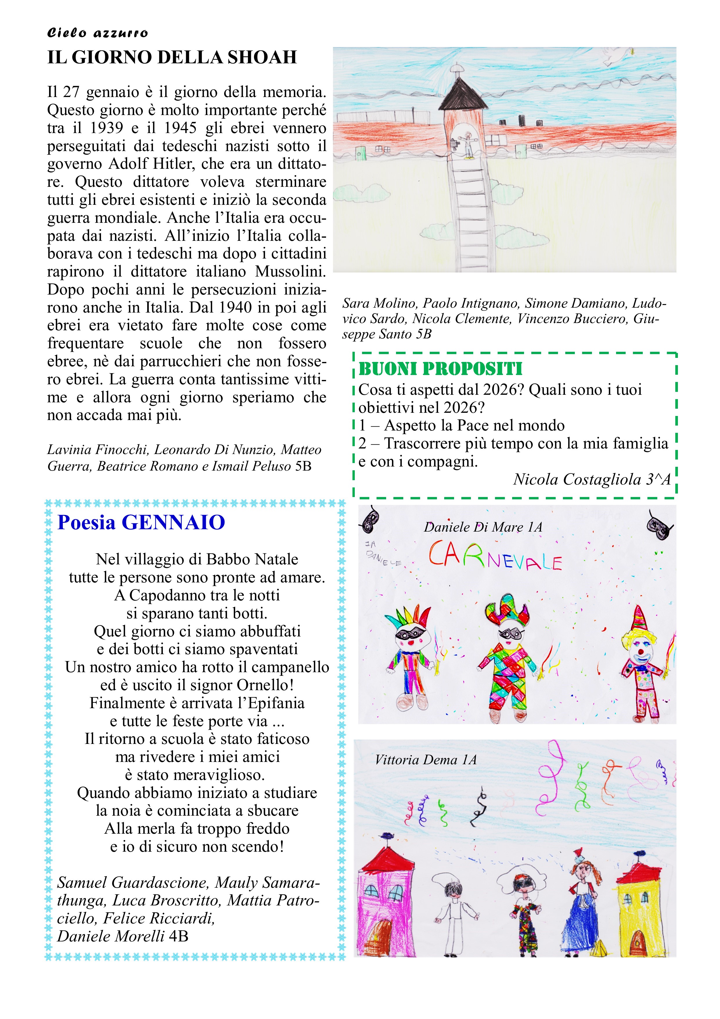 Pagina 2