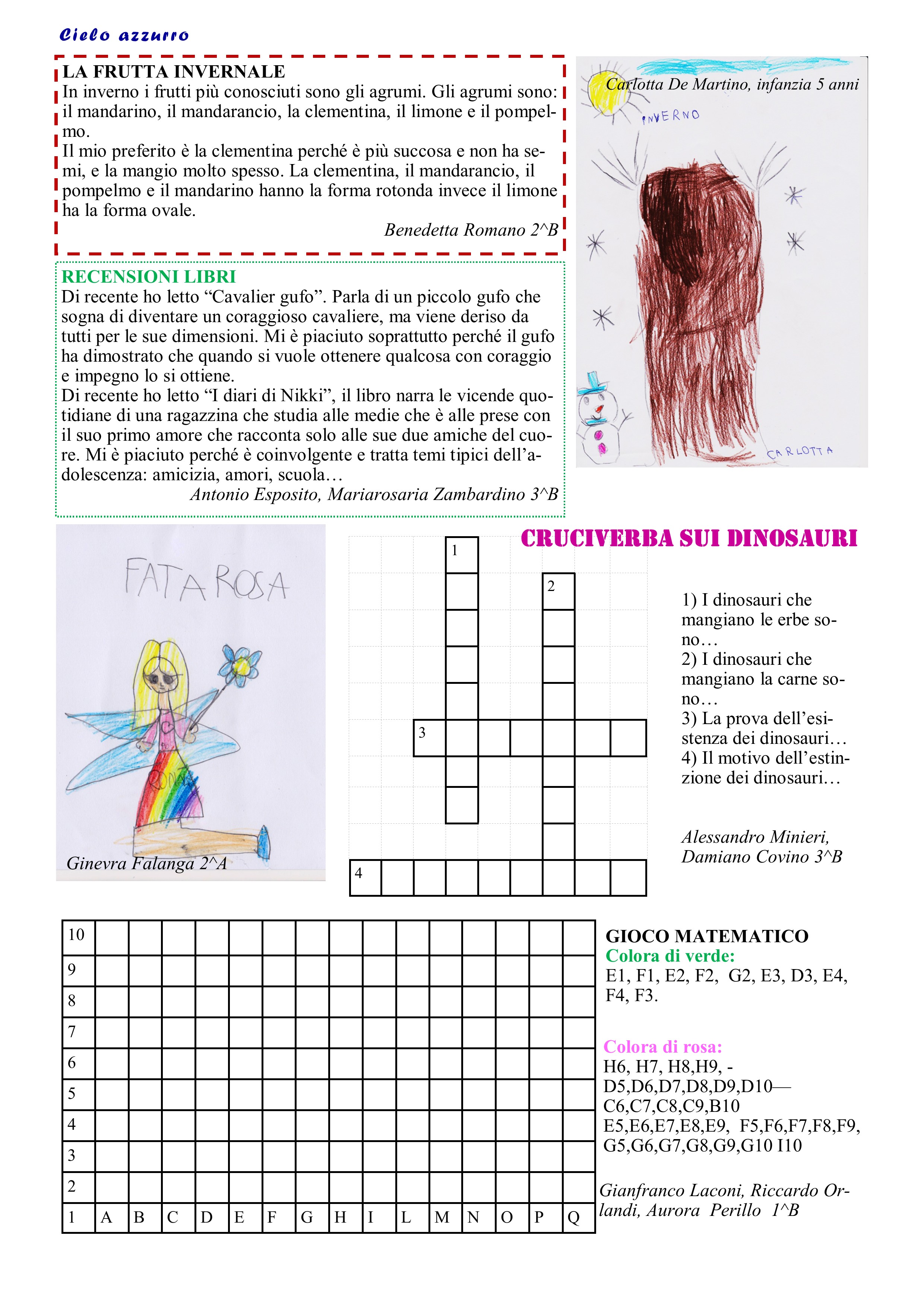 Pagina 4