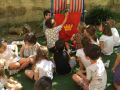 campo estivo 4