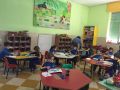 scuola infanzia attivita in sezione