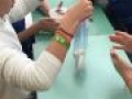 IMG 3756