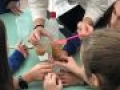 IMG 3763
