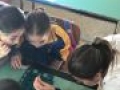 IMG 3766