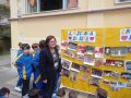 Incontro con Tonia Garzillo   una delle prime insegnanti 2