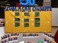 classe PRIME   il gioco della scuola da condividere