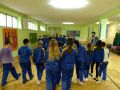 teatro con il maestr Carmine 2