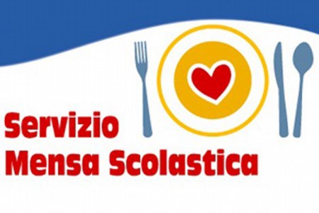 Mensa a scuola